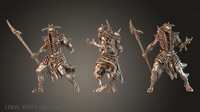 Fleshguard