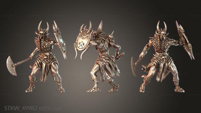 Fleshguard invisible i