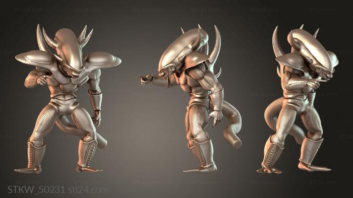 Frieza