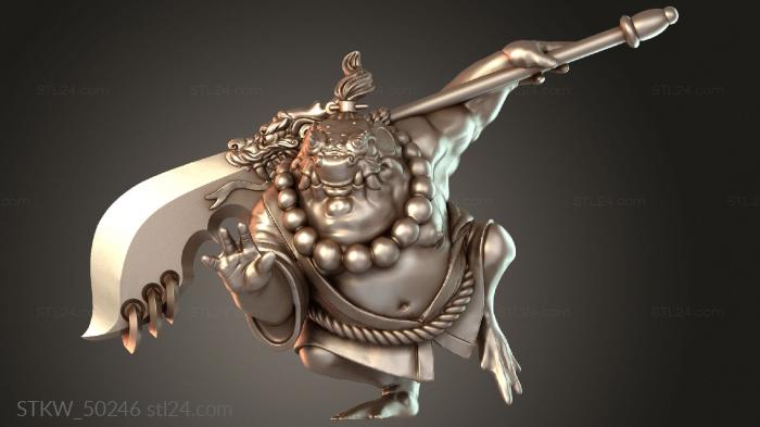 Frogre