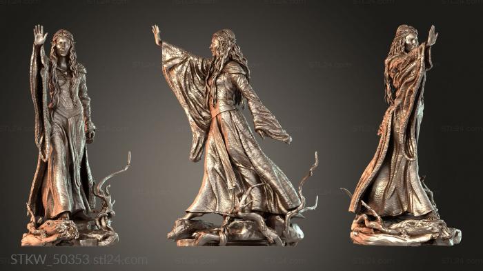Galadriel