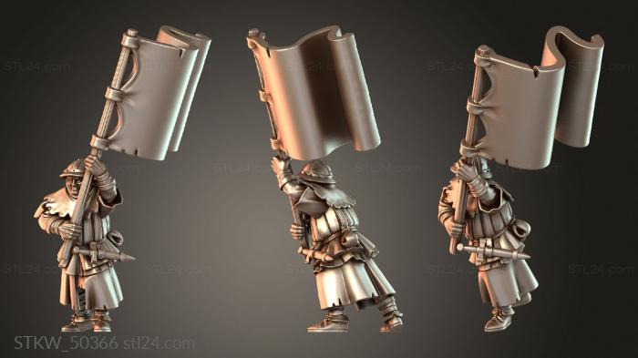 GALLIA MEN ARMS Agile