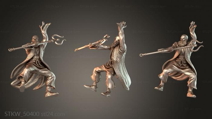 Game RAYZEN STORM MASTER NoStorm