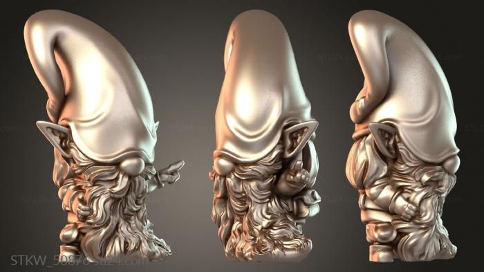 Gnome