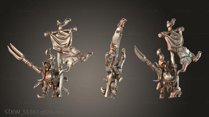 Goblin Marauders