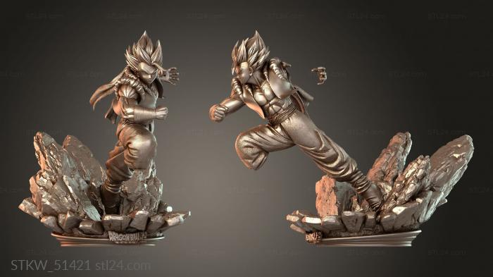 Gogeta
