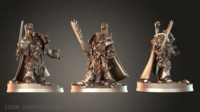 Golden Papa Instructions Plus Constructed