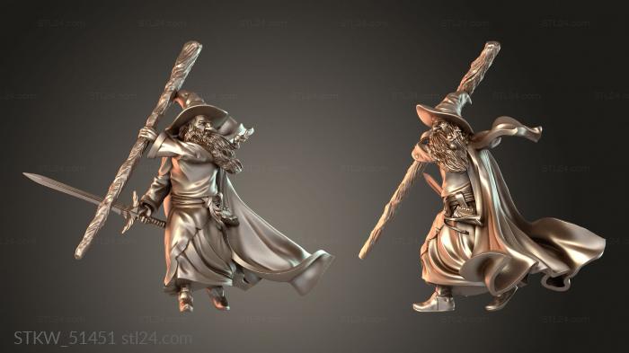 Gollnir Fighting