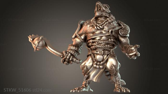 Greater Greatder DB