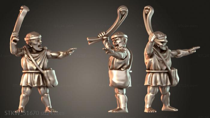 ГРЕЧЕСКИЙ ПСИЛОЙ Свет