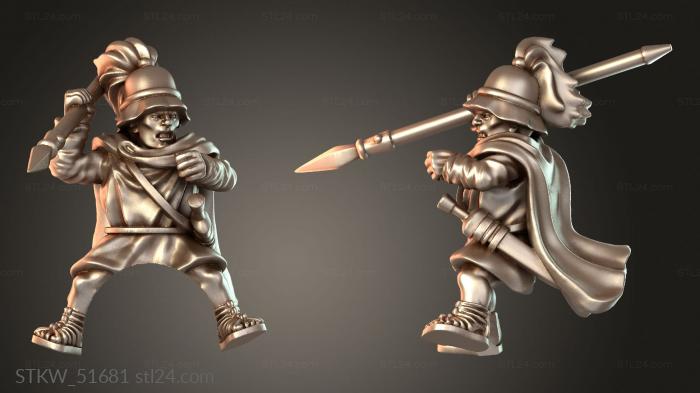 ГРЕЧЕСКИЙ ВСАДНИК Всадник