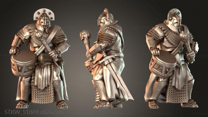 Сторожить