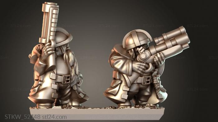 Guns Raider