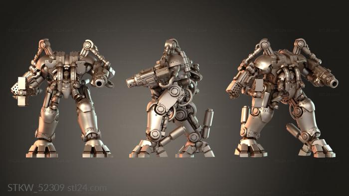 Hammer