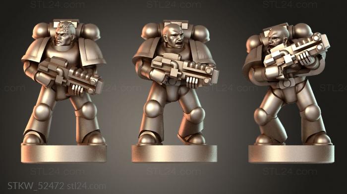 Шлем Heatray