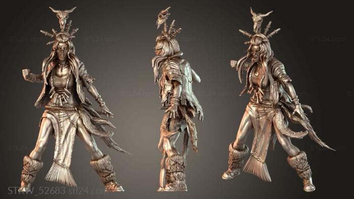 Hellsburne Mage Hellesburne Arcane