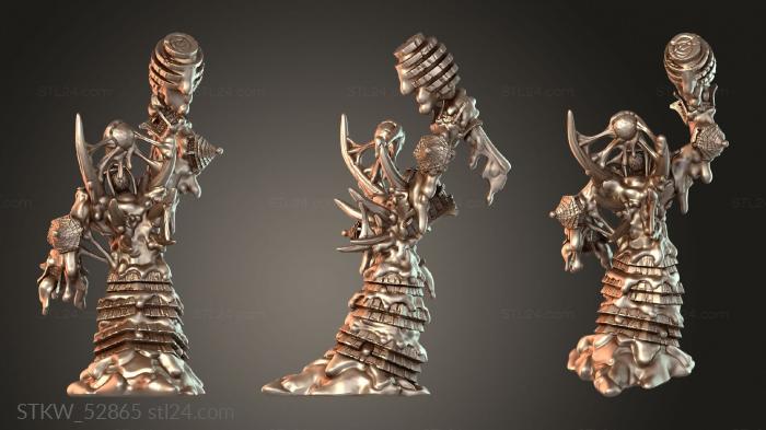Hive Construct