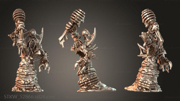 Hive Construct PS