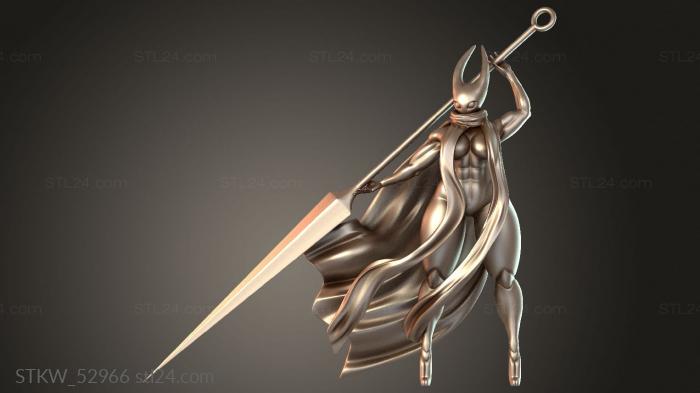 Hornet