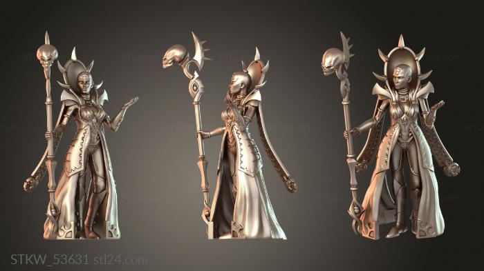 Imperium Magus