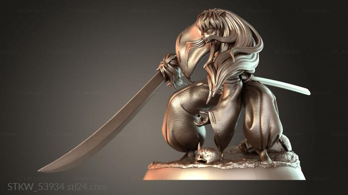 Inuyasha