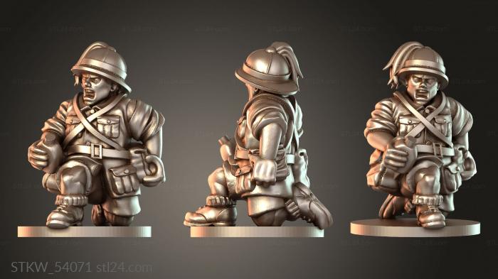 ITALY MEDICS ITA MEDIC