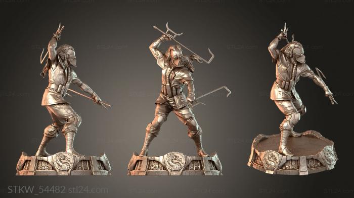 KABAL