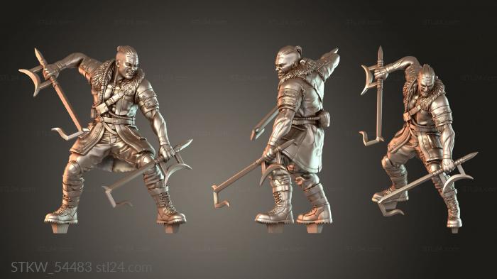 Kabal