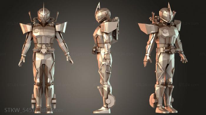 Kamen Rider Accel