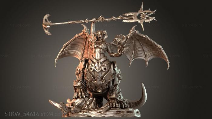 Kartaroth