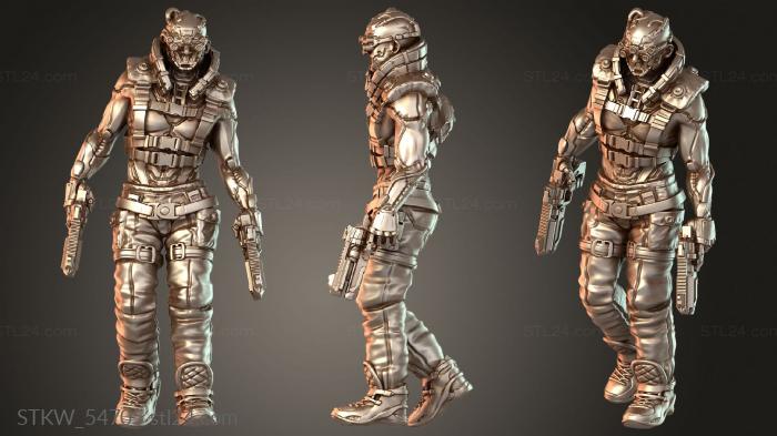Kevlar