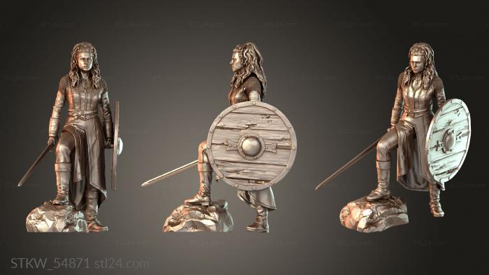 Lagertha Lagertha