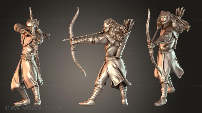 Laigalad Fighting
