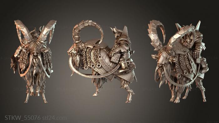 Look Helm