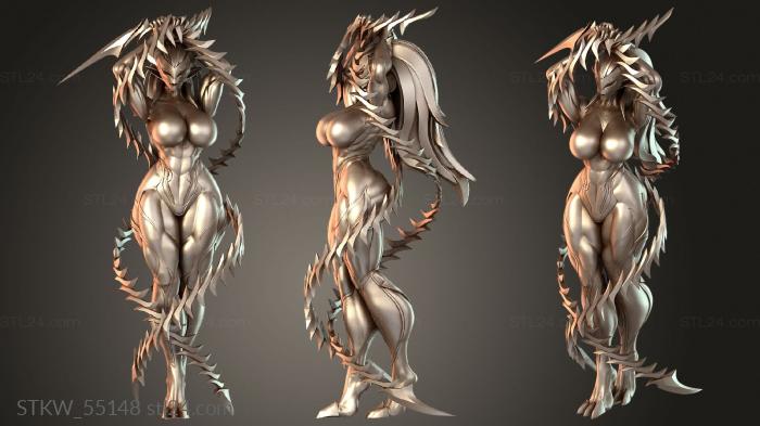 Lyndra
