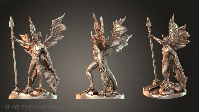 Malgavor