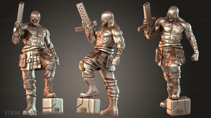 METAL ERS Metalmmer