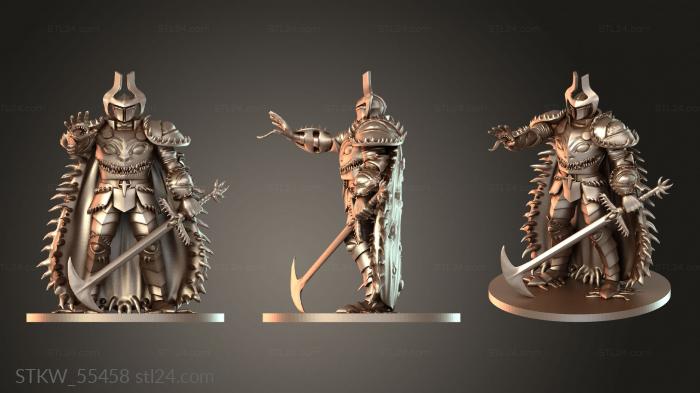 Mimic Master
