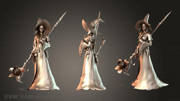 Miqoteout