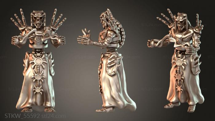 Morta shaper mortashaper