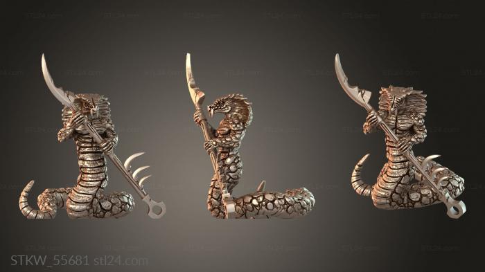 Naga