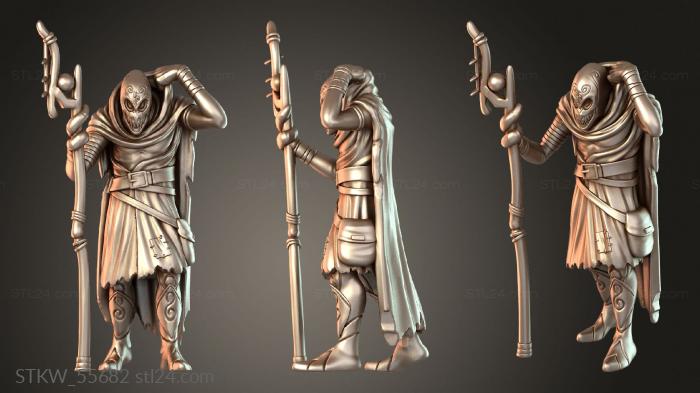 Nalurus