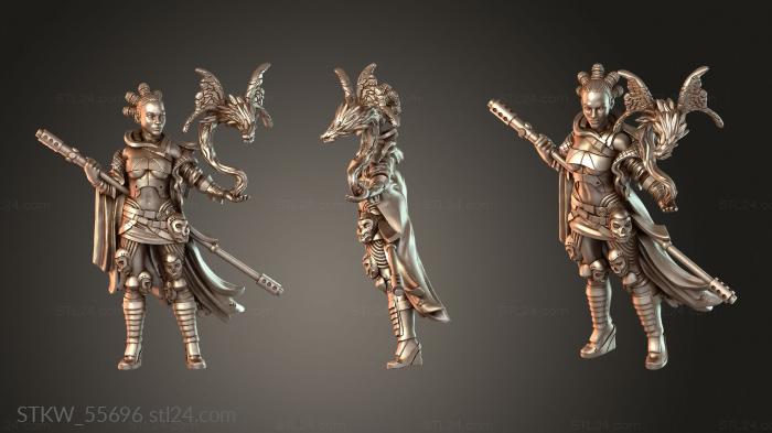 Nano Augnd