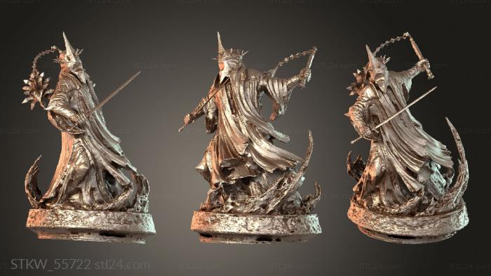 Nazgul