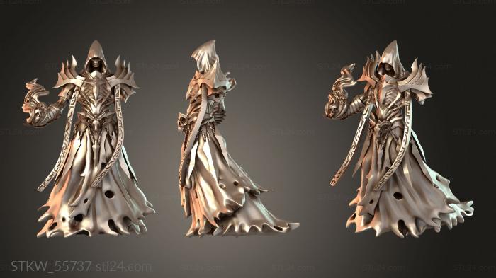 Necromanteion Charon