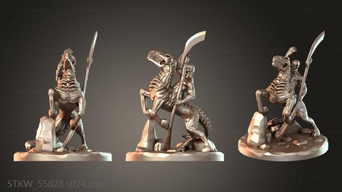 Nuckelavee
