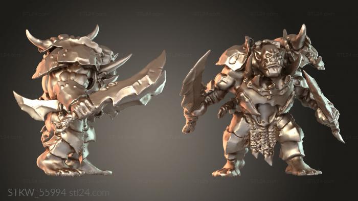 Orruk