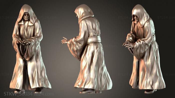 Palpatine