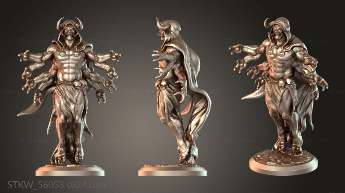 Pathfinder
