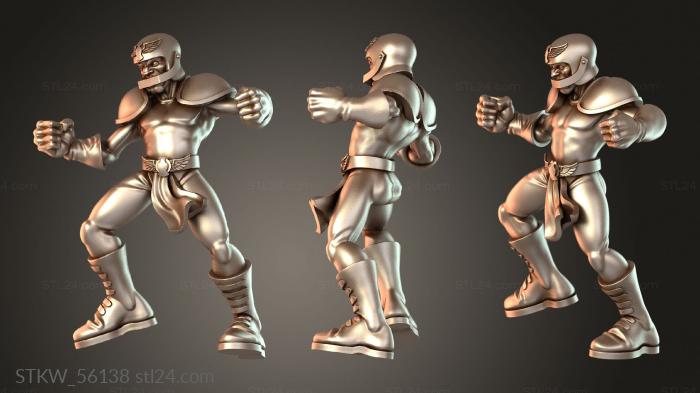 Plain Neutrals LINEMEN